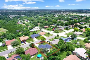 1404 Farhills Dr, Killeen, TX 76549 - Photo 5