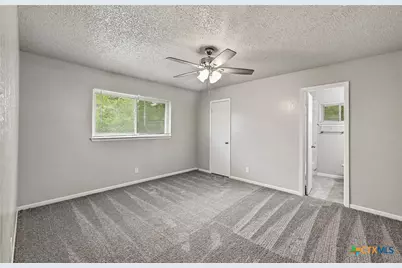 1404 Farhills Drive, Killeen, TX 76549 - Photo 15