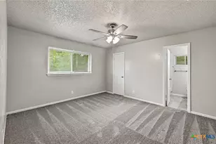 1404 Farhills Dr, Killeen, TX 76549 - Photo 15