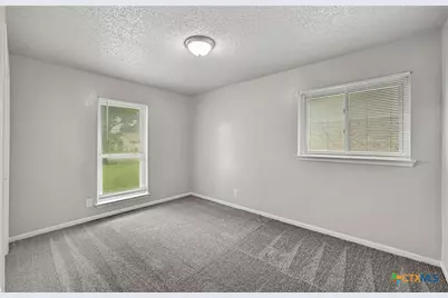 1404 Farhills Drive, Killeen, TX 76549 - Photo 19