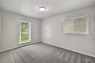 1404 Farhills Dr, Killeen, TX 76549 - Photo 19