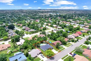1404 Farhills Dr, Killeen, TX 76549 - Photo 35