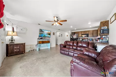1309 W Main Street, Gatesville, TX 76528 - Photo 5