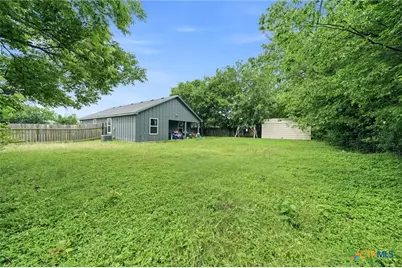 1309 W Main Street, Gatesville, TX 76528 - Photo 11