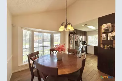 901 Taos Drive, Victoria, TX 77904 - Photo 15