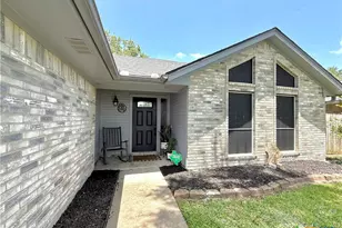 901 Taos Dr, Victoria, TX 77904 - Photo 3