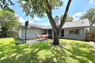 901 Taos Dr, Victoria, TX 77904 - Photo 27