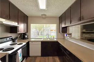 901 Taos Dr, Victoria, TX 77904 - Photo 11