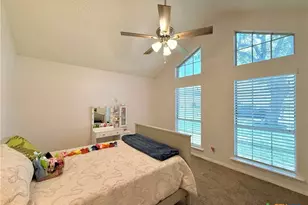 901 Taos Dr, Victoria, TX 77904 - Photo 23