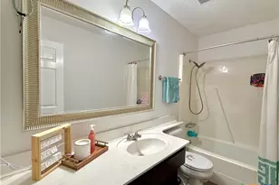 901 Taos Dr, Victoria, TX 77904 - Photo 25