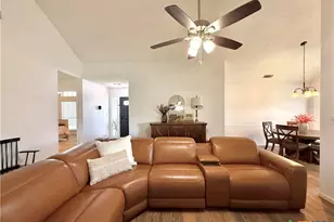 901 Taos Dr, Victoria, TX 77904 - Photo 7
