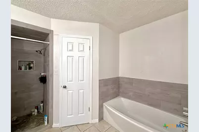 901 Taos Drive, Victoria, TX 77904 - Photo 23