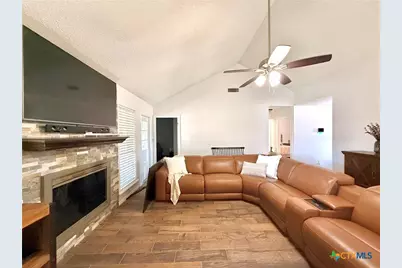 901 Taos Drive, Victoria, TX 77904 - Photo 5