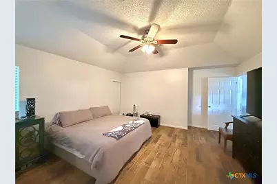 901 Taos Drive, Victoria, TX 77904 - Photo 19