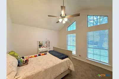 901 Taos Drive, Victoria, TX 77904 - Photo 25
