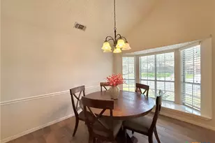 901 Taos Dr, Victoria, TX 77904 - Photo 15