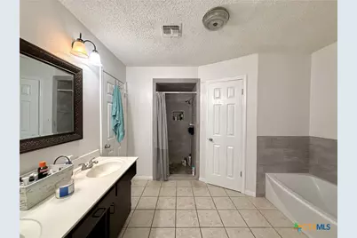 901 Taos Drive, Victoria, TX 77904 - Photo 21