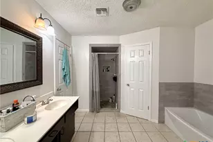 901 Taos Dr, Victoria, TX 77904 - Photo 19