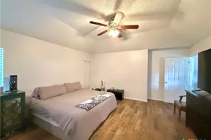 901 Taos Dr, Victoria, TX 77904 - Photo 17