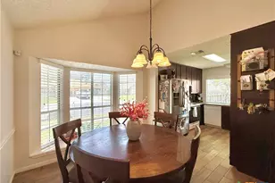 901 Taos Dr, Victoria, TX 77904 - Photo 13