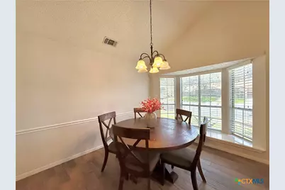 901 Taos Drive, Victoria, TX 77904 - Photo 17
