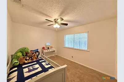 901 Taos Drive, Victoria, TX 77904 - Photo 27
