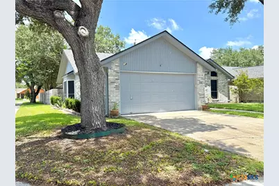 901 Taos Drive, Victoria, TX 77904 - Photo 3