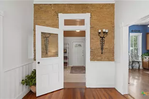 431 E Commerce St, New Braunfels, TX 78130 - Photo 23