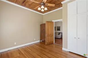 431 E Commerce St, New Braunfels, TX 78130 - Photo 33