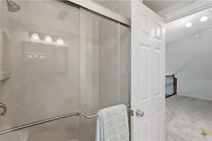 431 E Commerce St, New Braunfels, TX 78130 - Photo 39