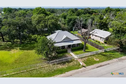 431 E Commerce Street, New Braunfels, TX 78130 - Photo 47