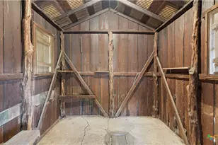 431 E Commerce St, New Braunfels, TX 78130 - Photo 43