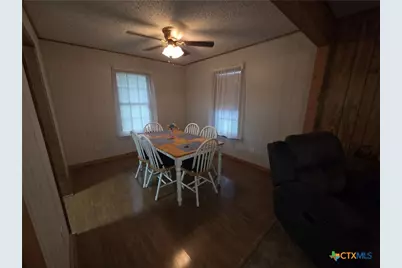 1301 W Mesquite Street, Little River-Academy, TX 76554 - Photo 9
