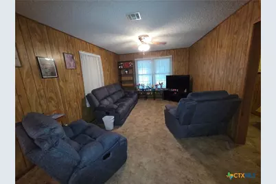 1301 W Mesquite Street, Little River-Academy, TX 76554 - Photo 5