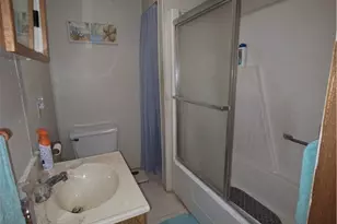 1301 W Mesquite St, Little River Academy, TX 76554 - Photo 21