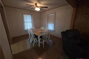 1301 W Mesquite St, Little River Academy, TX 76554 - Photo 9