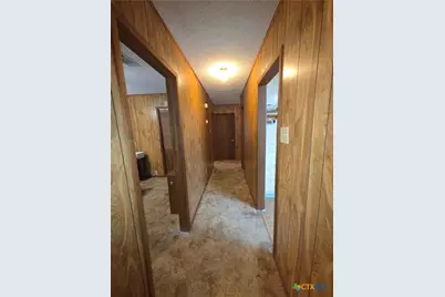 1301 W Mesquite Street, Little River Academy, TX 76554 - Photo 7