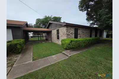 1301 W Mesquite Street, Little River Academy, TX 76554 - Photo 3