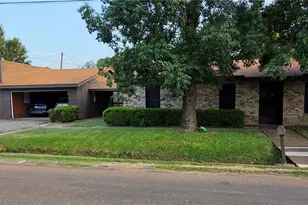 1301 W Mesquite St, Little River-Academy, TX 76554 - Photo 1