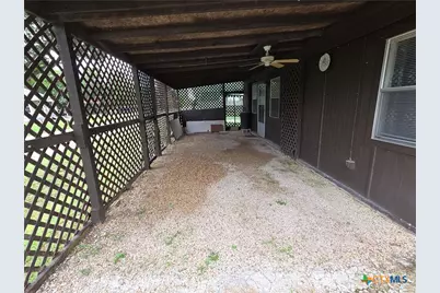 1301 W Mesquite Street, Little River-Academy, TX 76554 - Photo 23