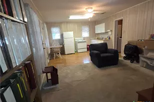 1301 W Mesquite St, Little River Academy, TX 76554 - Photo 35