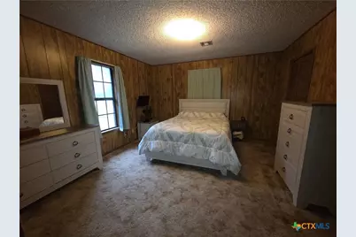 1301 W Mesquite Street, Little River-Academy, TX 76554 - Photo 19