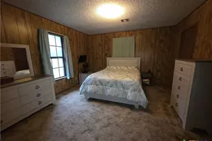 1301 W Mesquite St, Little River Academy, TX 76554 - Photo 19