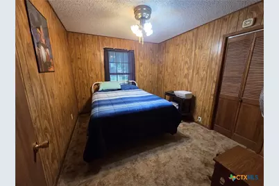 1301 W Mesquite Street, Little River-Academy, TX 76554 - Photo 15