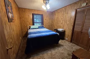 1301 W Mesquite St, Little River Academy, TX 76554 - Photo 15