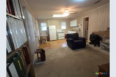 1301 W Mesquite Street, Little River-Academy, TX 76554 - Photo 35
