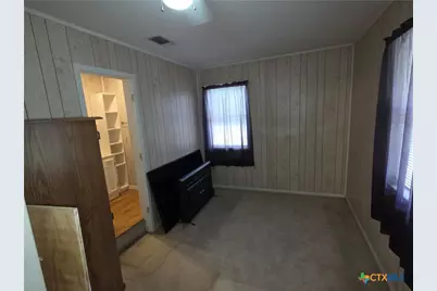 1301 W Mesquite Street, Little River-Academy, TX 76554 - Photo 29