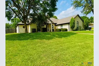 3411 Greenlawn, Gatesville, TX 76528 - Photo 31