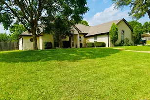 3411 Greenlawn, Gatesville, TX 76528 - Photo 31