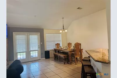 3411 Greenlawn, Gatesville, TX 76528 - Photo 7